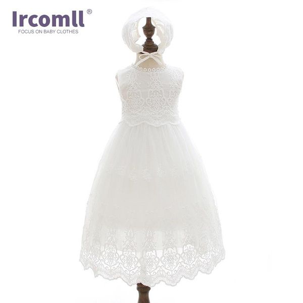 girl's dresses ircomll 3pcs kid baby dress sleevesless long floor-length christening gown for birth wedding pary, Red;yellow
girl's dresses ircomll 3pcs kid baby dress sleevesless long floor-length christening gown for birth wedding pary, Red;yellow