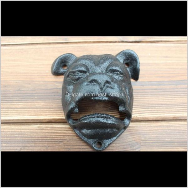 openers american vintage cast iron beer bottle creative dog head shaped wall mounted opener wsaoe klqnt
openers american vintage cast iron beer bottle creative dog head shaped wall mounted opener wsaoe klqnt