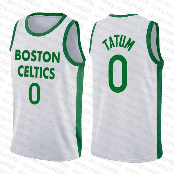 damian 0 lillard portlandtrailblazerarmy green basketball jersey 2020 2021 new lebron 23 james, Black;red
damian 0 lillard portlandtrailblazerarmy green basketball jersey 2020 2021 new lebron 23 james, Black;red