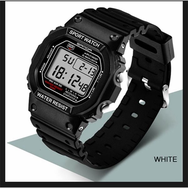sanda fashion brand professional sports watch men women waterproof military watches shock men's retro analog quartz digital
sanda fashion brand professional sports watch men women waterproof military watches shock men's retro analog quartz digital