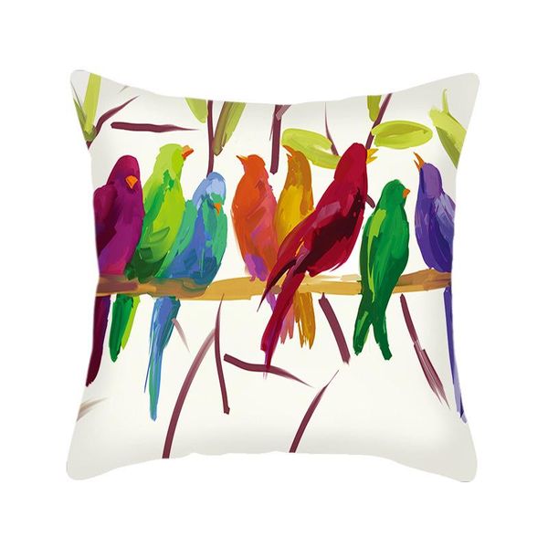 cushion/decorative pillow beautiful birds silk covers cushion cover for living room personalized gift luxury cute
cushion/decorative pillow beautiful birds silk covers cushion cover for living room personalized gift luxury cute
