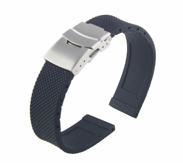 watch bands silicone rubber band 20mm 22mm 24mm strap watchbands replacement for samsung gear, Black;brown
watch bands silicone rubber band 20mm 22mm 24mm strap watchbands replacement for samsung gear, Black;brown