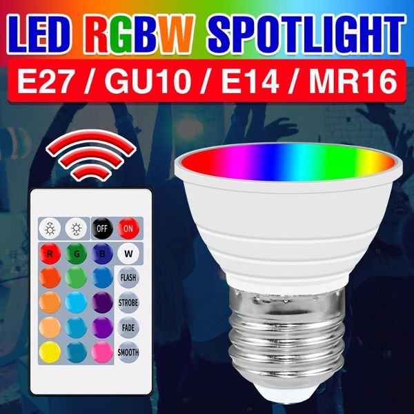 bulbs gu10 lampara e27 led rgb lamp 220v smart bulb e14 light 15w colorful spotlight mr16 chandelier indoor rgbww magic
bulbs gu10 lampara e27 led rgb lamp 220v smart bulb e14 light 15w colorful spotlight mr16 chandelier indoor rgbww magic