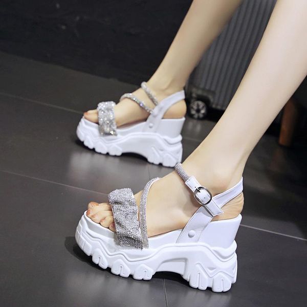 dress shoes all-match sports women's sandals clogs with heel bling lady 2021 suit female beige increasing height comfort thick b, Black
dress shoes all-match sports women's sandals clogs with heel bling lady 2021 suit female beige increasing height comfort thick b, Black