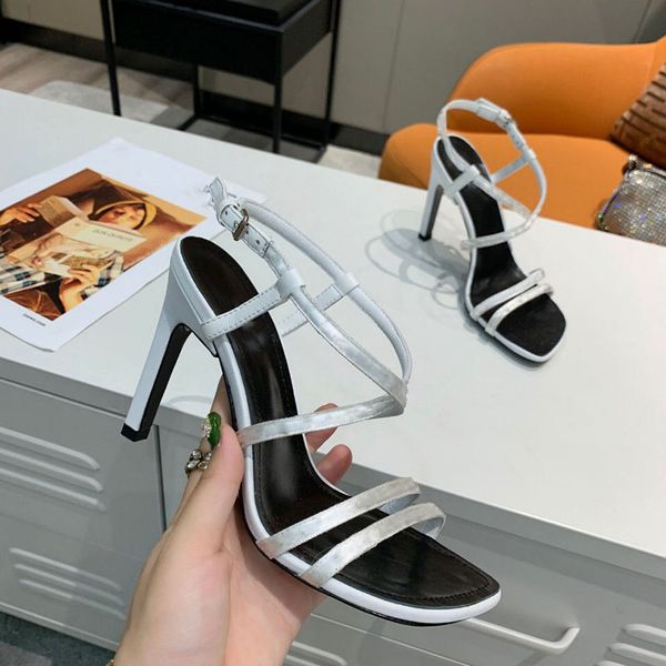 fashion party women sandals cross straps sandals citizen sandal designer flip flops women slippers citizen thong slippers designer high heel, Black
fashion party women sandals cross straps sandals citizen sandal designer flip flops women slippers citizen thong slippers designer high heel, Black