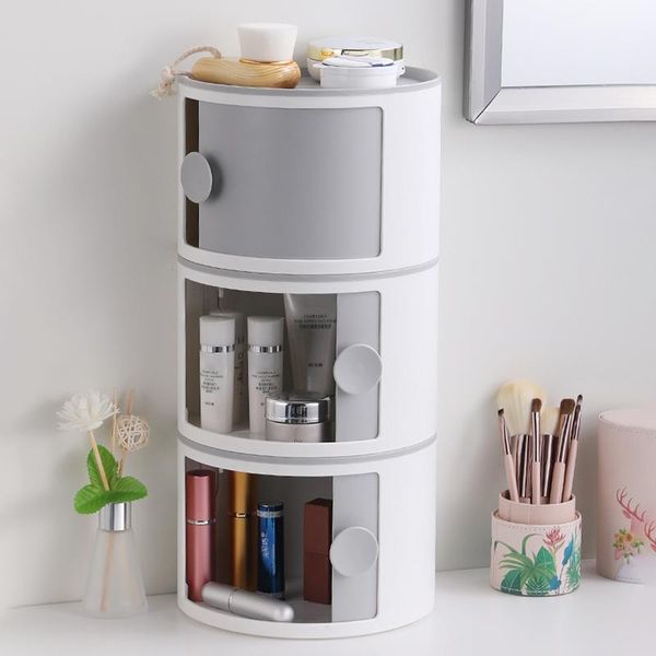 tissue boxes & napkins toilet box plastic superimposed to use deskskin care products facial masque makeup table finishing lote88
tissue boxes & napkins toilet box plastic superimposed to use deskskin care products facial masque makeup table finishing lote88
