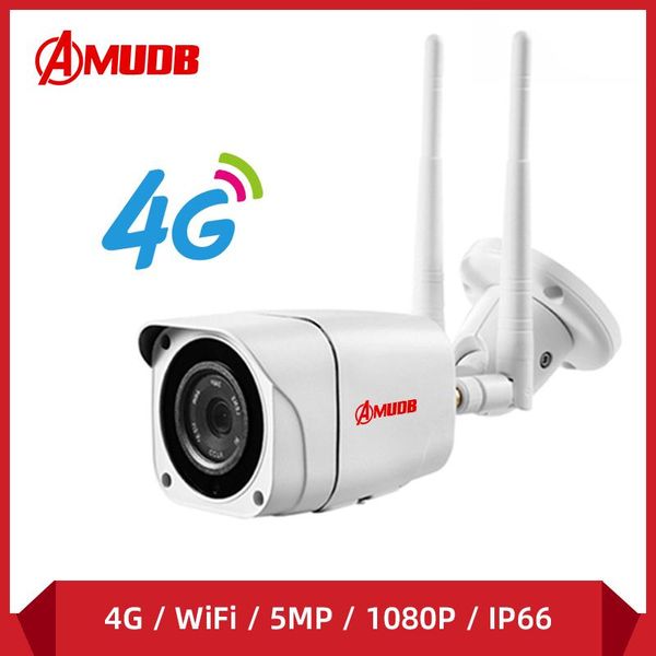 card ip camera 1080p 5mp hd wireless wifi outdoor security cctv metal p2p onvif two way audio cam cameras
card ip camera 1080p 5mp hd wireless wifi outdoor security cctv metal p2p onvif two way audio cam cameras