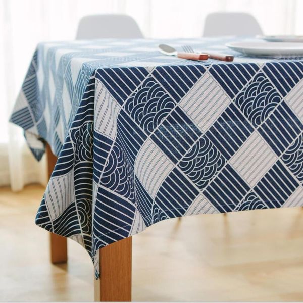 table cloth linen rural square tablecloths rectangular dinner cover coffee tea home decoration textile
table cloth linen rural square tablecloths rectangular dinner cover coffee tea home decoration textile