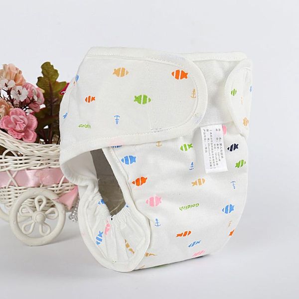 born cotton printed cloth diaper baby cartoon waterproof pants three-dimensional anti-leakage pocket diapers
born cotton printed cloth diaper baby cartoon waterproof pants three-dimensional anti-leakage pocket diapers