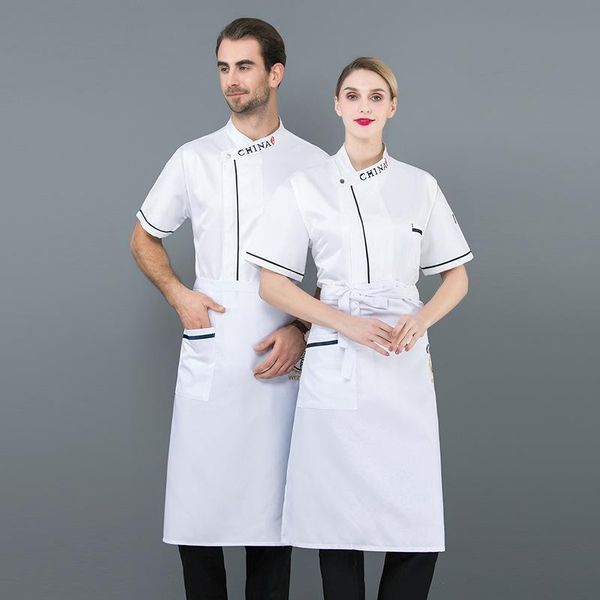 apron kitchen oil and pollution prevention in 2021 spring autumn period aprons
apron kitchen oil and pollution prevention in 2021 spring autumn period aprons