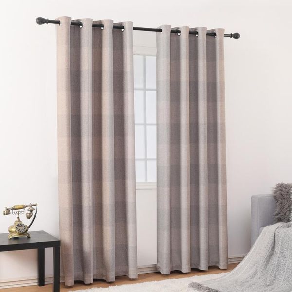 curtain & drapes thermal insulation double blackout curtains jacquard polyester geometric bedroom cortinas kitchen living room
curtain & drapes thermal insulation double blackout curtains jacquard polyester geometric bedroom cortinas kitchen living room
