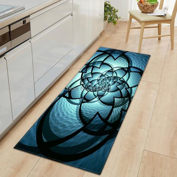cushion/decorative pillow nordic entrance doormat kitchen mat home bedroom hallway floor 3d pattern decoration flannel carpet bathroom non-s
cushion/decorative pillow nordic entrance doormat kitchen mat home bedroom hallway floor 3d pattern decoration flannel carpet bathroom non-s