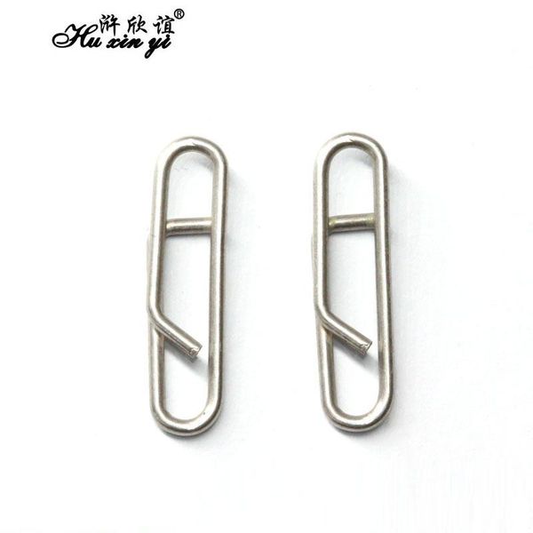 fishing hooks hxy pcs50 size(13mm 18mm 23mm) stainless steel fast link clip snap tackle quick change lead links clips accessories
fishing hooks hxy pcs50 size(13mm 18mm 23mm) stainless steel fast link clip snap tackle quick change lead links clips accessories