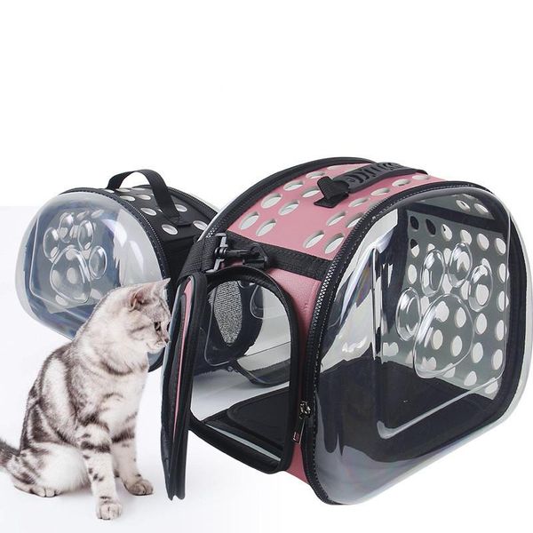 dog car seat covers pet portable travel bag outdoor puppy cat carrier bags shoulder package sling handbag foldable pb718
dog car seat covers pet portable travel bag outdoor puppy cat carrier bags shoulder package sling handbag foldable pb718