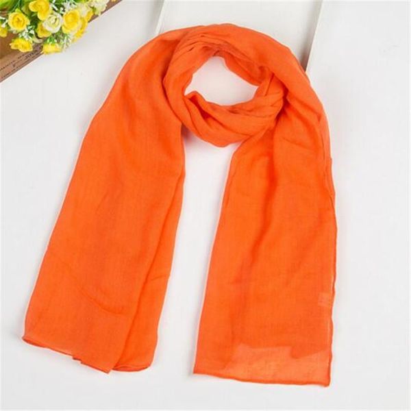 scarves & wraps spring autumn soft cotton solid kid child scarf winter warm shawl for boys girls gifts accessory, Red;brown
scarves & wraps spring autumn soft cotton solid kid child scarf winter warm shawl for boys girls gifts accessory, Red;brown