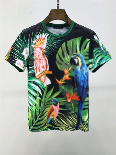 2021 crown king designer mens t shirt summer fashion letters tees classic royal short sleeve streetwear hip-hop shirts europe america casual, White;black
2021 crown king designer mens t shirt summer fashion letters tees classic royal short sleeve streetwear hip-hop shirts europe america casual, White;black