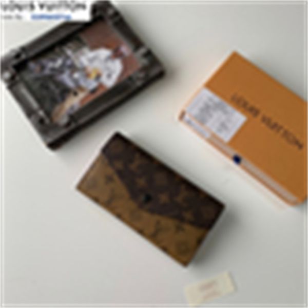 chain pink leather brand key wallet designer women real luxury long wallets m60666 wallet pouches prestige card holders phone envelope cases, Red;black
chain pink leather brand key wallet designer women real luxury long wallets m60666 wallet pouches prestige card holders phone envelope cases, Red;black