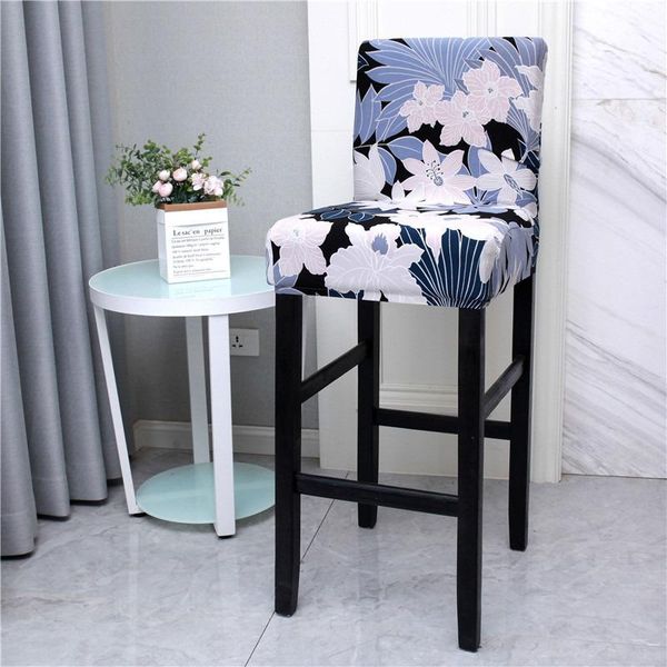 chair covers retro flowers dining cover spandex elastic slipcover case stretch for bar wedding el room
chair covers retro flowers dining cover spandex elastic slipcover case stretch for bar wedding el room