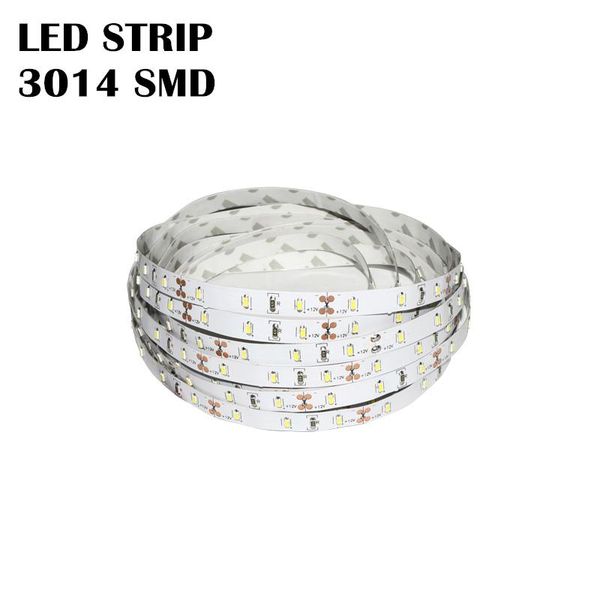 super bright 5m 300leds 3014 smd led strip light dc 12v non-waterproof flexible string ribbon tape brighter than 3528 strips
super bright 5m 300leds 3014 smd led strip light dc 12v non-waterproof flexible string ribbon tape brighter than 3528 strips