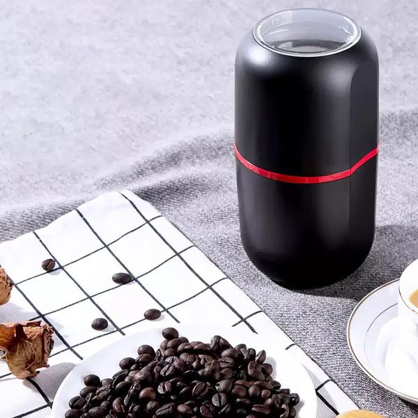 manual coffee grinders electric spices and bean grinder stainless steel inner tank uk plug/us plug/eu plug for kitchen
manual coffee grinders electric spices and bean grinder stainless steel inner tank uk plug/us plug/eu plug for kitchen