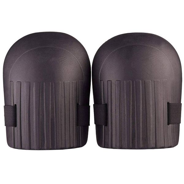 elbow & knee pads gardening protective gear soft kneeling cushion with adjustable straps for garden cleaning flooring black, Black;gray
elbow & knee pads gardening protective gear soft kneeling cushion with adjustable straps for garden cleaning flooring black, Black;gray