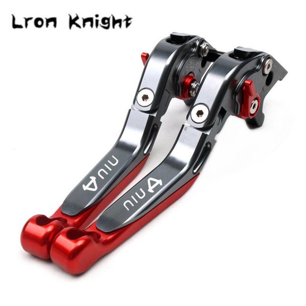 motorcycle brakes for niu n1 n1s m1 u1 m+ ngt accessories cnc aluminum folding extendable brake clutch lever adjustable
motorcycle brakes for niu n1 n1s m1 u1 m+ ngt accessories cnc aluminum folding extendable brake clutch lever adjustable