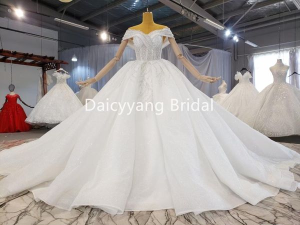 bridal veils off-shoulder princess ball gown wedding dress 2021 vestido de noiva, Black
bridal veils off-shoulder princess ball gown wedding dress 2021 vestido de noiva, Black