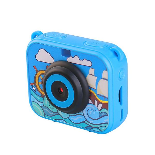 children mini camera 12mp 2.0inch lcd screen digital waterproof 1080p video po camcorder gift for cameras
children mini camera 12mp 2.0inch lcd screen digital waterproof 1080p video po camcorder gift for cameras