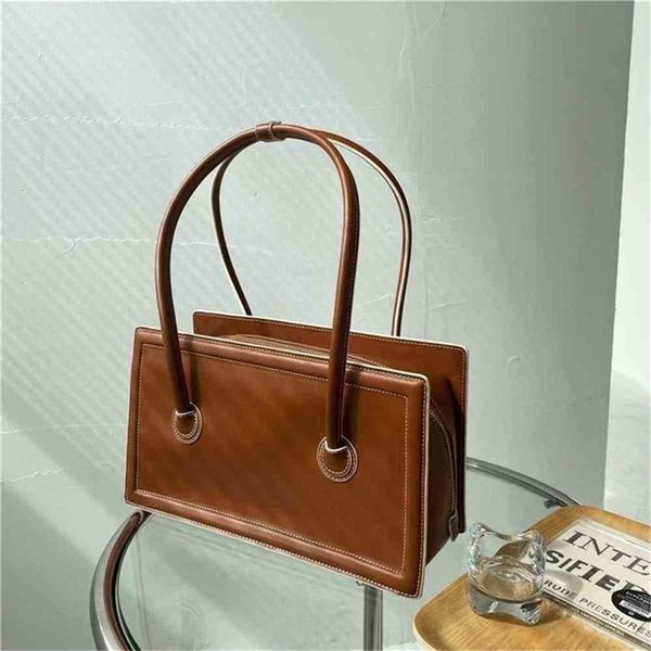women luxurys designers bags 2021 shop purchase cowhide with large capacity armpit autumn winter designer handbag handbags totes crossbody b
women luxurys designers bags 2021 shop purchase cowhide with large capacity armpit autumn winter designer handbag handbags totes crossbody b