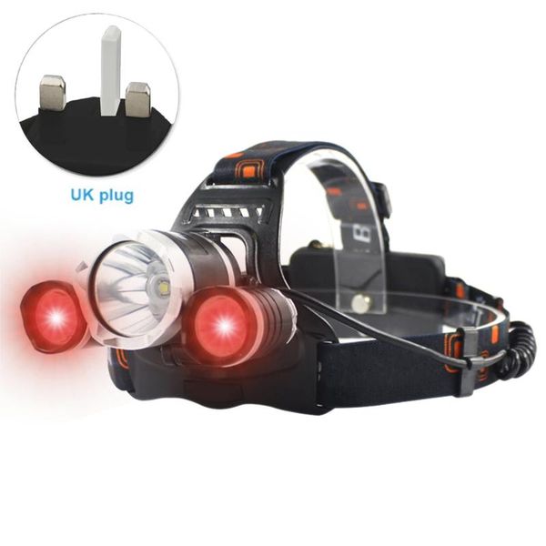 headlamp adjustable angle climbing waterproof lightweight outdoor camping usb rechargeable portable headwear night lighting headlamps
headlamp adjustable angle climbing waterproof lightweight outdoor camping usb rechargeable portable headwear night lighting headlamps