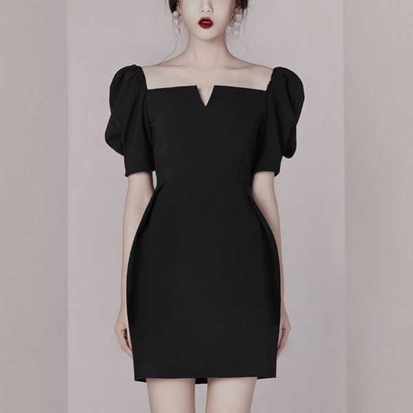 summer fashion celebrity women vintage red party ball gown dress square collar short puff sleeve mini sheath dresses wholesa 210514, Black;gray
summer fashion celebrity women vintage red party ball gown dress square collar short puff sleeve mini sheath dresses wholesa 210514, Black;gray