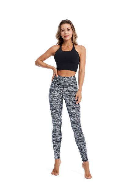 womens high waisted yoga pants butt lifting stretchy leggings workout for ladies stretch tummy control slimming tights, White;red
womens high waisted yoga pants butt lifting stretchy leggings workout for ladies stretch tummy control slimming tights, White;red