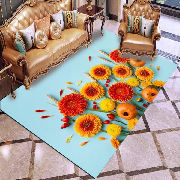 four seasons autumn yellow carpet crystal velvet bathroom non-slip floor mats home decoration living room door carpets
four seasons autumn yellow carpet crystal velvet bathroom non-slip floor mats home decoration living room door carpets