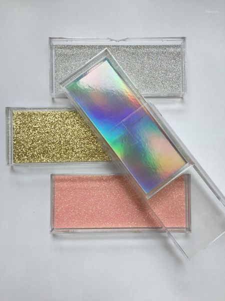 in usa eyelash box makeup 3d mink lashes false eyelashes glitter full strip packaging wholesale1
in usa eyelash box makeup 3d mink lashes false eyelashes glitter full strip packaging wholesale1