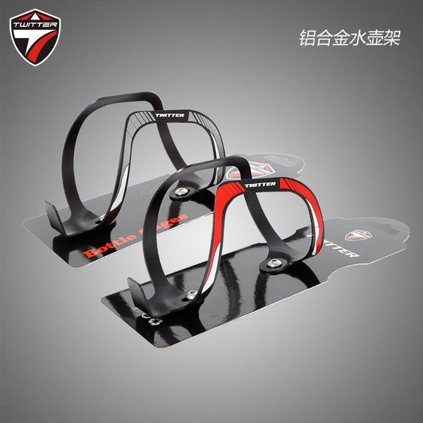 light weight aluminum alloy kettle holder water cup mountain road bike bicycle accessories bottles & cages
light weight aluminum alloy kettle holder water cup mountain road bike bicycle accessories bottles & cages