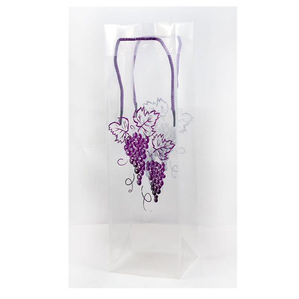 business card files 10pcs clear transparent plastic pp pvc gift wine bags 33hcm single bottle alcohol liquor spirits champagne packaging bag
business card files 10pcs clear transparent plastic pp pvc gift wine bags 33hcm single bottle alcohol liquor spirits champagne packaging bag