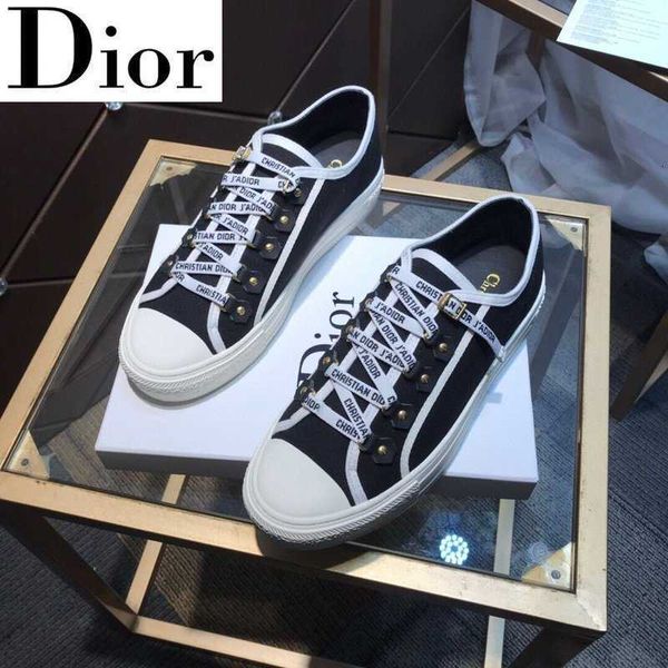 lace-ups brand men sneakers loafers boots moccasins buckles designer dress shoes luxury beiv
lace-ups brand men sneakers loafers boots moccasins buckles designer dress shoes luxury beiv