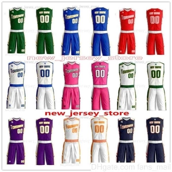 custom any name any number man women girl youth kids boys basketball jerseys sport shirts as the pictures you offer zz0192, Black;red
custom any name any number man women girl youth kids boys basketball jerseys sport shirts as the pictures you offer zz0192, Black;red