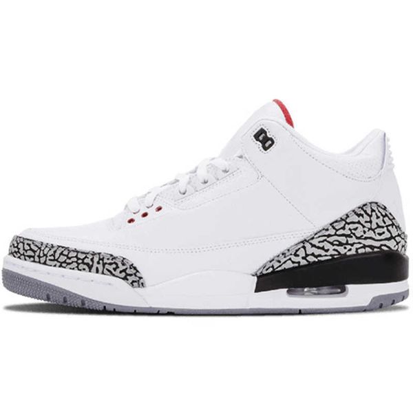 jumpman men basketball shoes midnight navy cool grey unc fire red black white court purple mens trainers sneakers size 40-47pfbj
jumpman men basketball shoes midnight navy cool grey unc fire red black white court purple mens trainers sneakers size 40-47pfbj