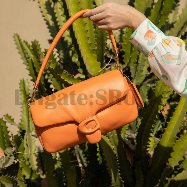 2021 totes niche brand design c genuine leather super soft dionysian cross-body bags tabby underarm bag fashion shoulder messenger tote
2021 totes niche brand design c genuine leather super soft dionysian cross-body bags tabby underarm bag fashion shoulder messenger tote