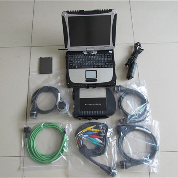 v2021.12 software mb star c4 ssd with toughbook cf 19 work for sd connect compact 4 diagnosis tool
v2021.12 software mb star c4 ssd with toughbook cf 19 work for sd connect compact 4 diagnosis tool