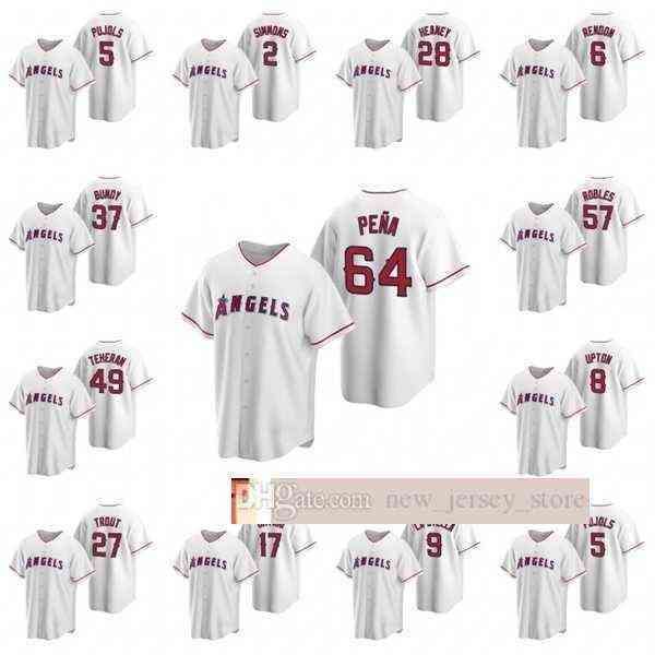 2022 baseball men dylan bundy albert pujols andrelton simmons andrew heaney justin women youth kids jersey, Black
2022 baseball men dylan bundy albert pujols andrelton simmons andrew heaney justin women youth kids jersey, Black
