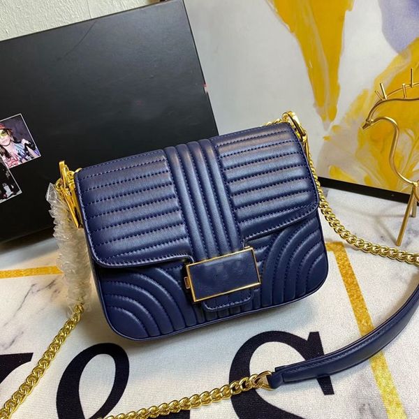 evening bags 2021 designer messenger bag lady hand oxide leather elegant shoulder shopping 82dw
evening bags 2021 designer messenger bag lady hand oxide leather elegant shoulder shopping 82dw