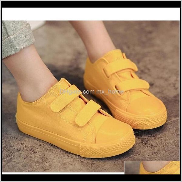 baby maternity drop delivery 2021 spring and autumn children canvas boy child sneakers casual girl shoes kids candy solid 2538 201120 r0cst, Black;red
baby maternity drop delivery 2021 spring and autumn children canvas boy child sneakers casual girl shoes kids candy solid 2538 201120 r0cst, Black;red
