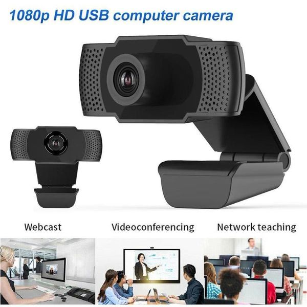 webcam hd web camera with built-in microphone cam video 1080 1920 usb widescreen x u6i0 webcams
webcam hd web camera with built-in microphone cam video 1080 1920 usb widescreen x u6i0 webcams