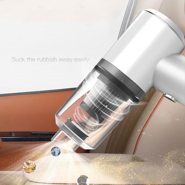 car portable mini vacuum hight power cleaner wet dry dual used auto handheld wireless vacuumer home vehicle interior cleaning
car portable mini vacuum hight power cleaner wet dry dual used auto handheld wireless vacuumer home vehicle interior cleaning