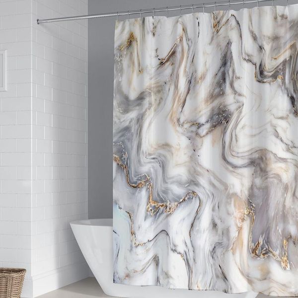 shower curtains art marble print curtain modern bathroom washroom decor thick bathtub cover-curtains waterproof
shower curtains art marble print curtain modern bathroom washroom decor thick bathtub cover-curtains waterproof