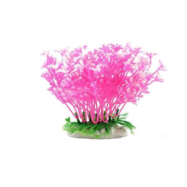 decorations aquarium plants plastic decoration for the fish tank plant creature landscape pqw0717
decorations aquarium plants plastic decoration for the fish tank plant creature landscape pqw0717