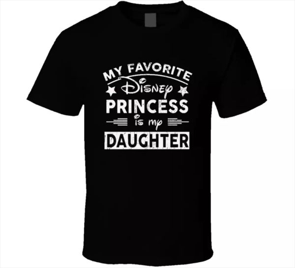 dad papa my daughter princess tee favorite vintage beautiful men's t shirt new, White;black
dad papa my daughter princess tee favorite vintage beautiful men's t shirt new, White;black