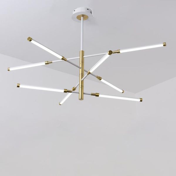chandeliers nordic bedroom living room chandelier postmodern simple black white 30/50/60w adjustable led dining lustre suspension lamp
chandeliers nordic bedroom living room chandelier postmodern simple black white 30/50/60w adjustable led dining lustre suspension lamp